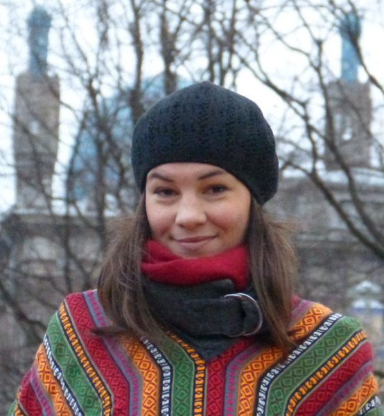 ����� �������� ������30�. ��������� ������
Action �Free Arctic30�. The participants of picket