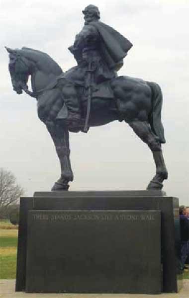 ������ ��������
Horse monument