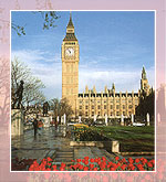 ��������
Monument in London