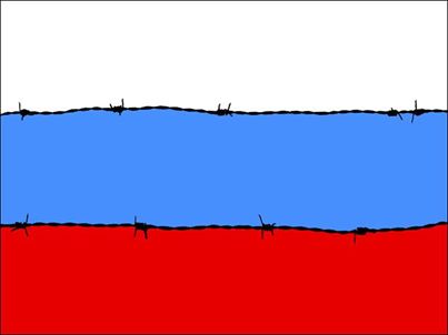�. �������. ������ ������
Prison Russia by Artyom Kruglyak
