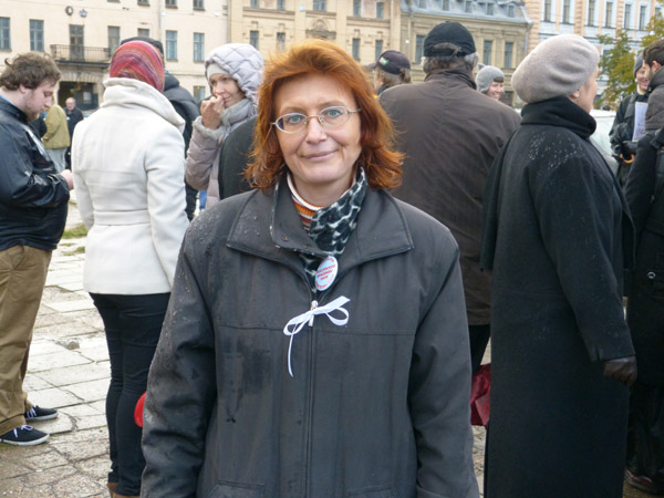 ������ � ������ �����. �������� ���������� �������� ����. ������ �� ����
Meeting in protection of science. Let's keep the Russian academy of sciences. Together we are force