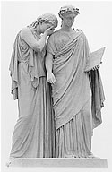 �������� ����
Peace monument