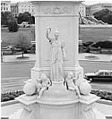 �������� ����
Peace monument