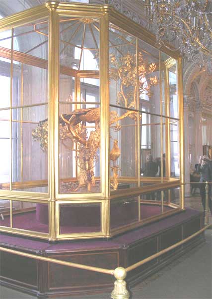 ���� ������