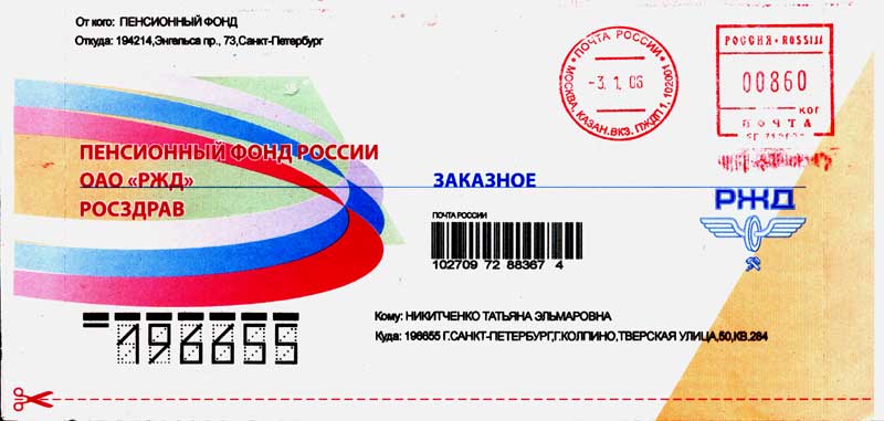 ������� 
Cover