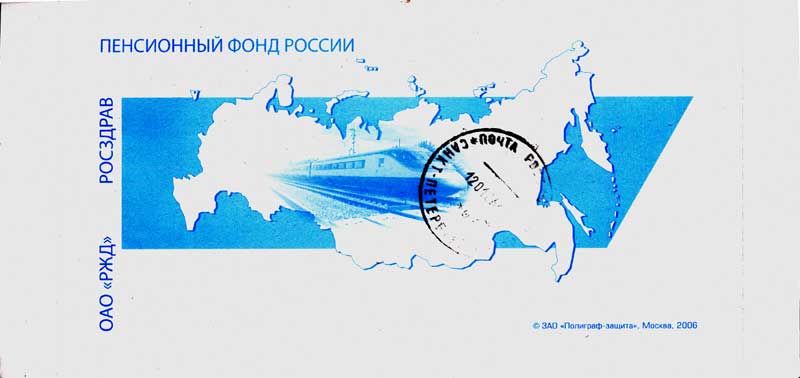 ������� 
Cover