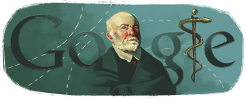 200 ��� �� ��� �������� ������� ��������
20000th anniversary of birth Nicholas I. Pirogov