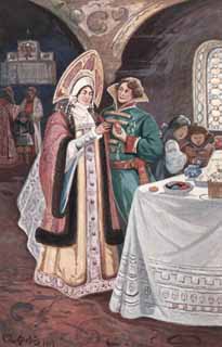 �����
Easter