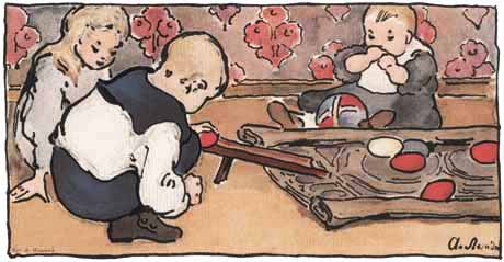 ���� ������ ���������� ����