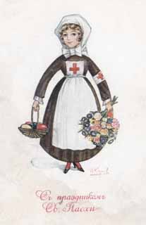 � ���������� ��. �����!