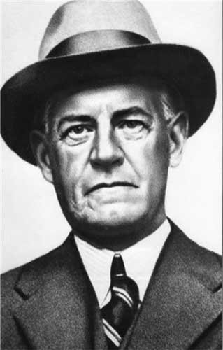 �������� ��������� ������� ����������. ��. ���������
Postal card �Classics of the world literature. John Golsuorsi�