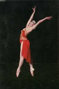 �������� ��
Postal card ��