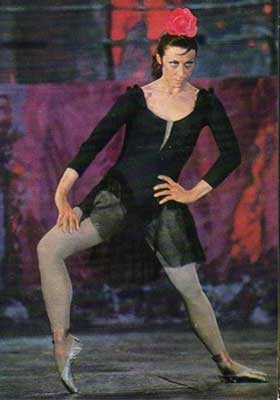 �������� ��
Postal card ��