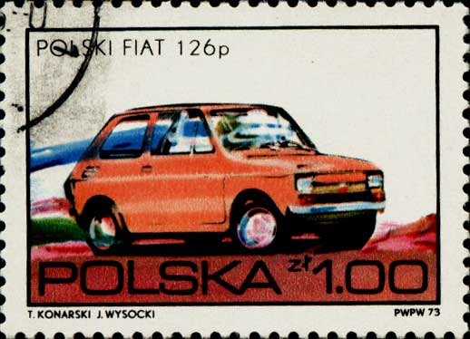 ���������� ����
Car Fiat