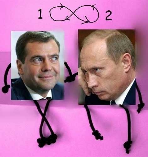 �������������
Infinity