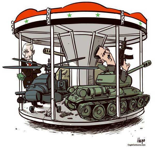 ׸����� ������ ������
Ferris wheel of death