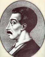 �.�.�����������
Wilhelm von Kuechelbecker