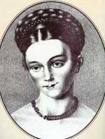 �.�.�������
Karolina K. Pavlova