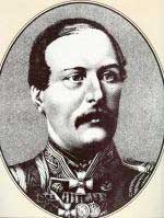 �.�.��������
Eduard von Totleben