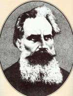 �.�.�����
Otto Y. Schmidt