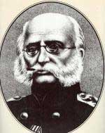 �.�.��������
Ferdinand Wrangell