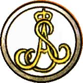 ������� ���������� ��������
Wezel of St Alexander Nevsky