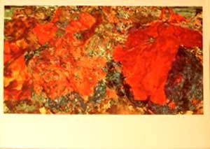 �������� ��.�.�������. ������
Postal card �Whirlwind by Philip A. Malyavin�