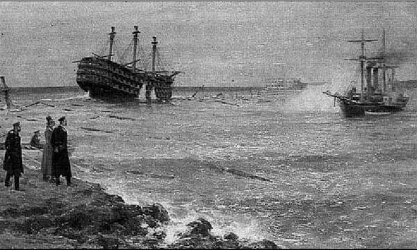 ���������� �.�. ���������� �������� ������������� �����