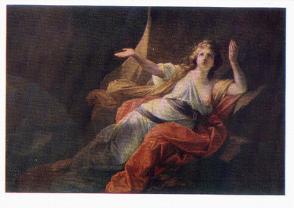 �������� ��.�.�����. ������
Postal card �Didona by Henry F. Fuger�