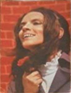 �������� ������ ��������
Postal card �Irene Petresku�