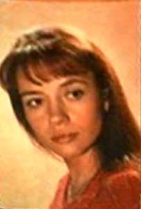 �������� ������ �������
Postal card �Helen Sanayeva�