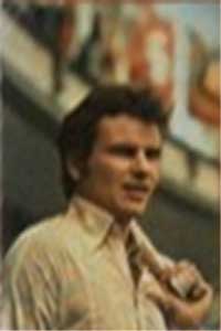 �������� ������ ���������
Postal card �Horst Buhgoltz�