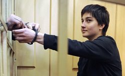 ��������
Dukhanina