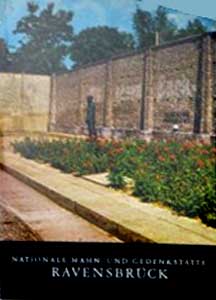 ����� �������� �����������
Set of postal cards �Ravensbruck�