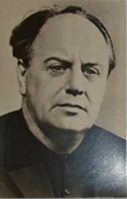 �������� ������������� �.�
Postal card �Eugene Dolmatovsky�