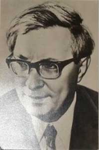 �������� ������� �.�
Postal card �Leo Oshanin�