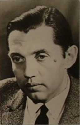 �������� ��������������� �.�
Postal card �Robert Rozhdestvensky�