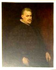 �������� ��������
Postal card �Portrait�