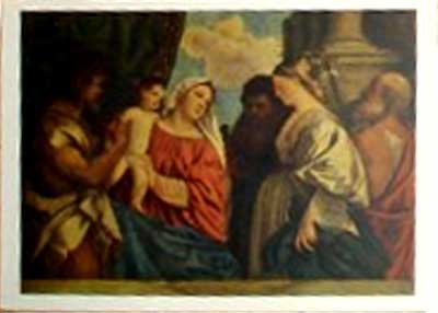 �������� ��
Postal card ��