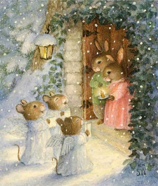 �. �����
 by Susan Wheeler