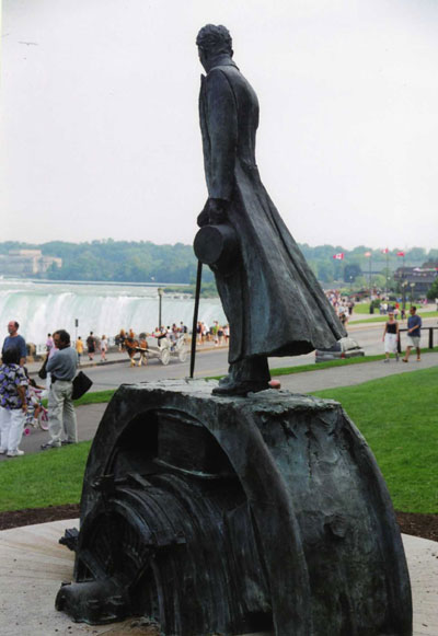 ������ �����