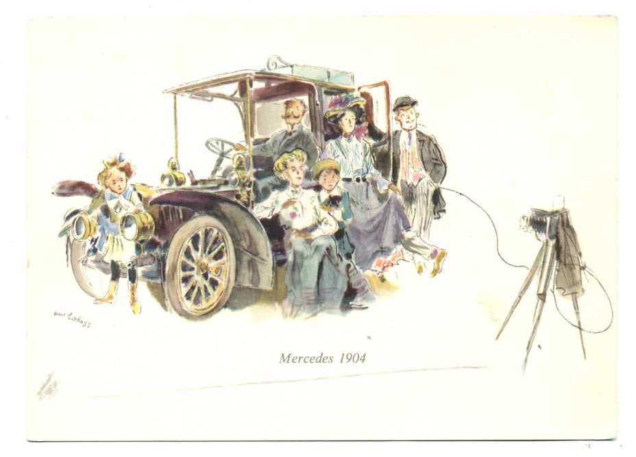 �������� 1904