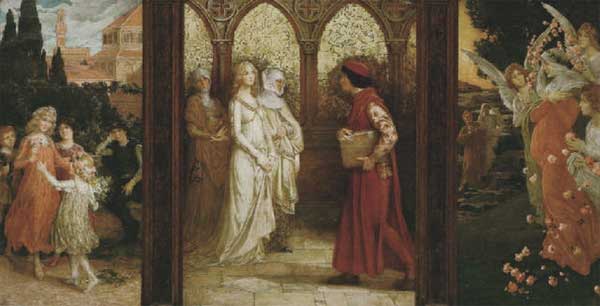 �. ������.
Elizabeth Sonrel