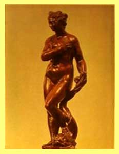 �������� ��. �������. ������
Postal card �Venus by Titiano Aspetti�