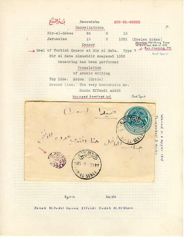 ������� 
Cover