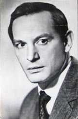 �������� �������� �.�.�
Postal card �Basil  S. Lanovoy�