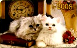 ����������
Pocket-size calendar