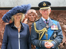 ����� ��������