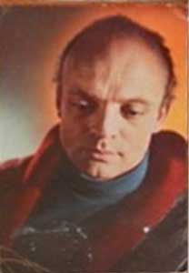 �������� ���������� ����������
Postal card �Vladislav Dvorzhetsky�