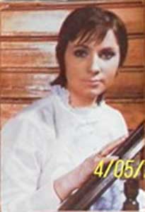 �������� ����� �������
Postal card �Alla Chernova�